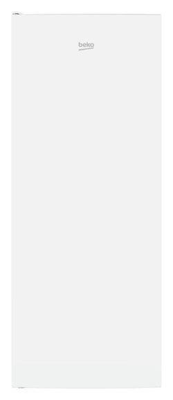 Beko - FFG1545W - Tall - Freezer
